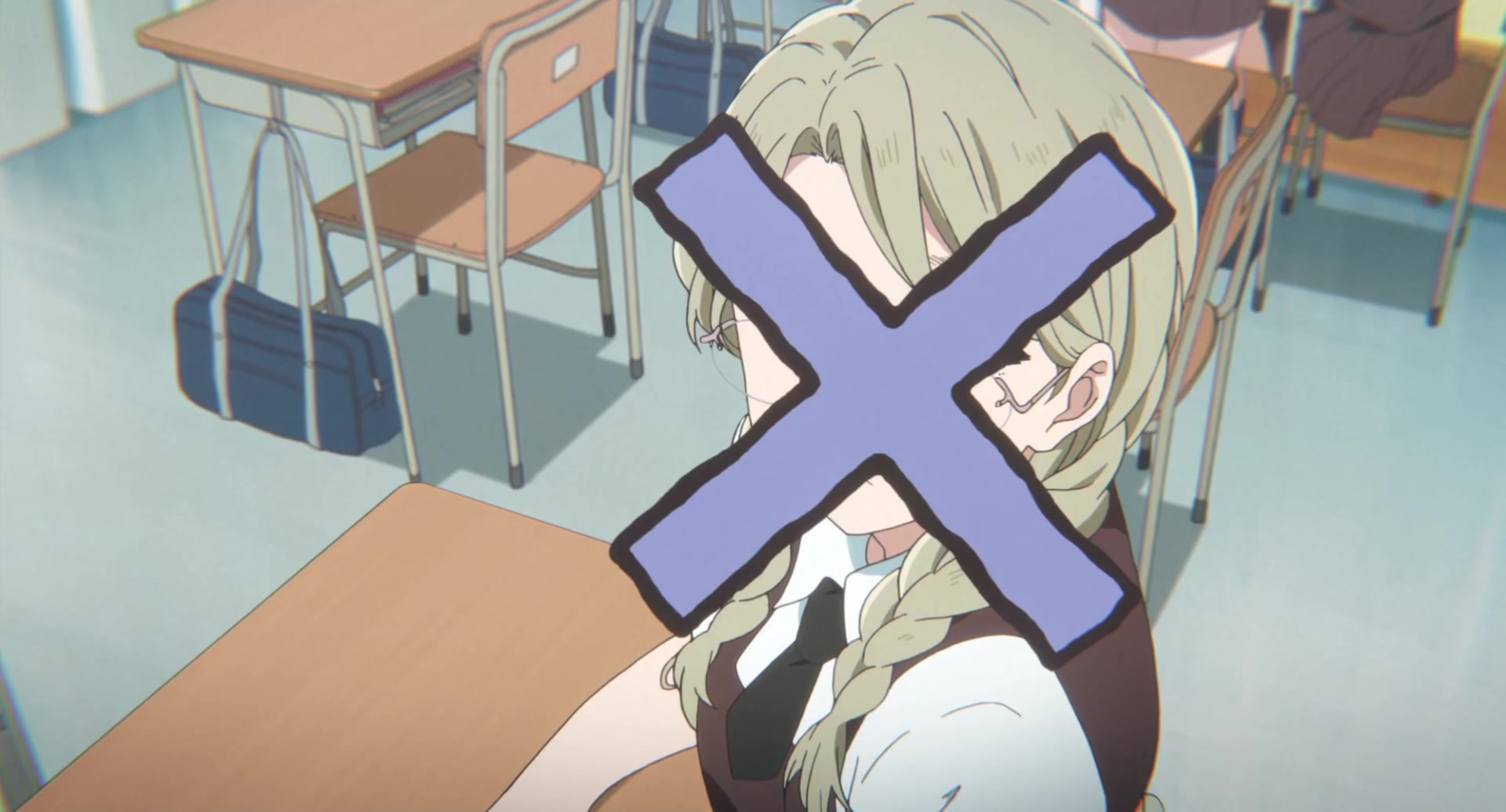 [Tsukyio Editing Resources] A Silent Voice Movie - 0011.mp4